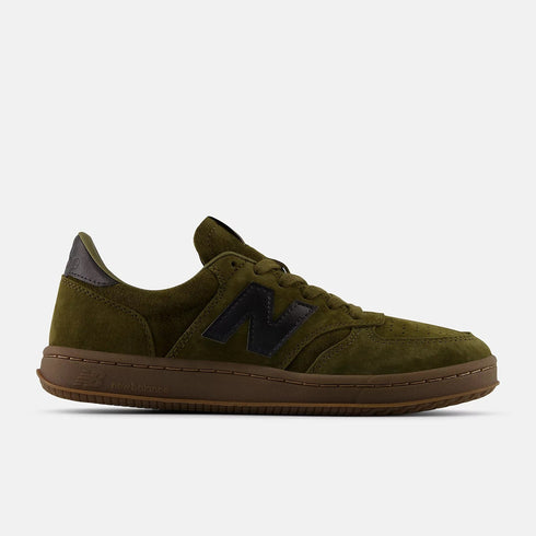 NEW BALANCE T500